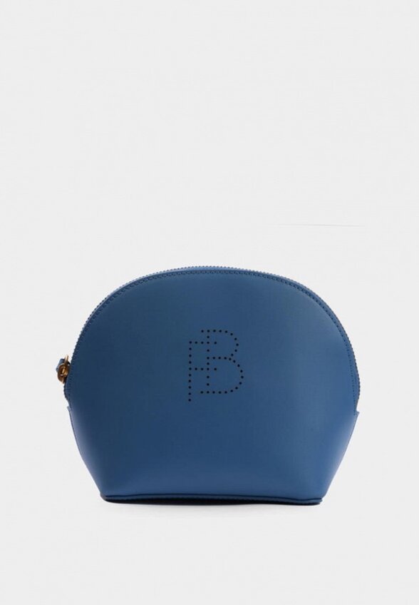 Косметичка Fiore Bags