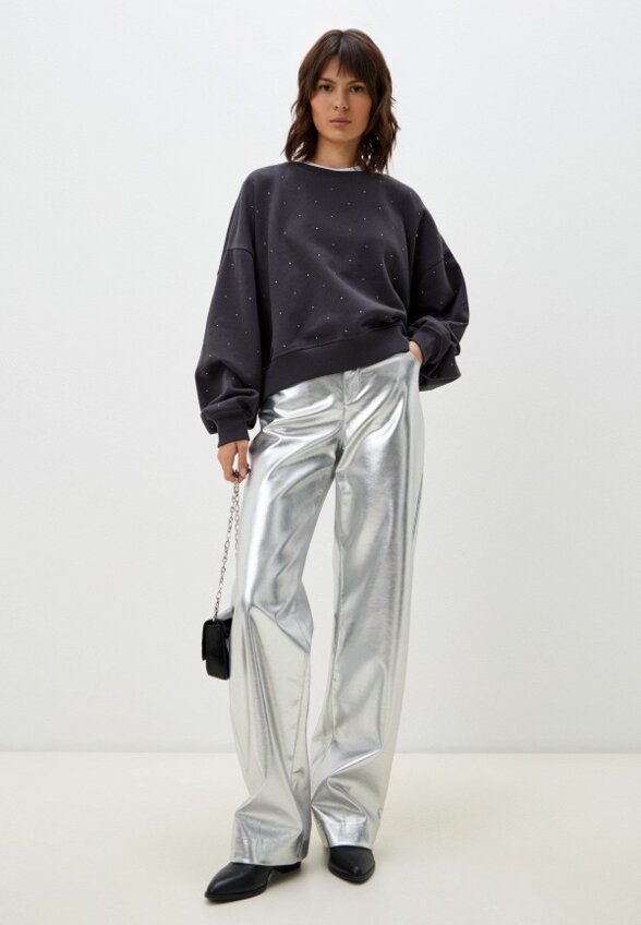 Свитшот Befree