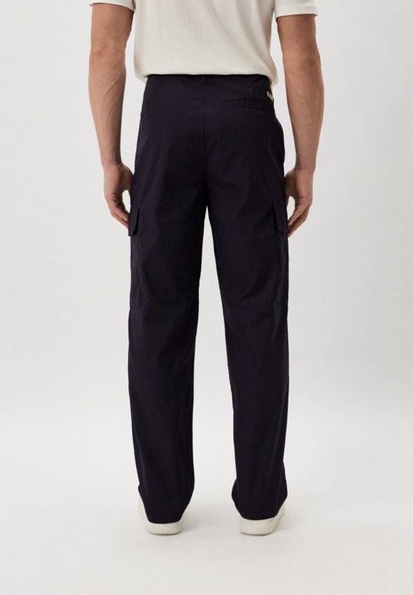 Брюки Armani Exchange