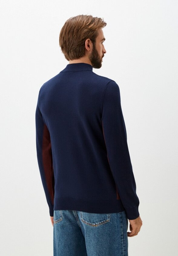 Джемпер Lacoste