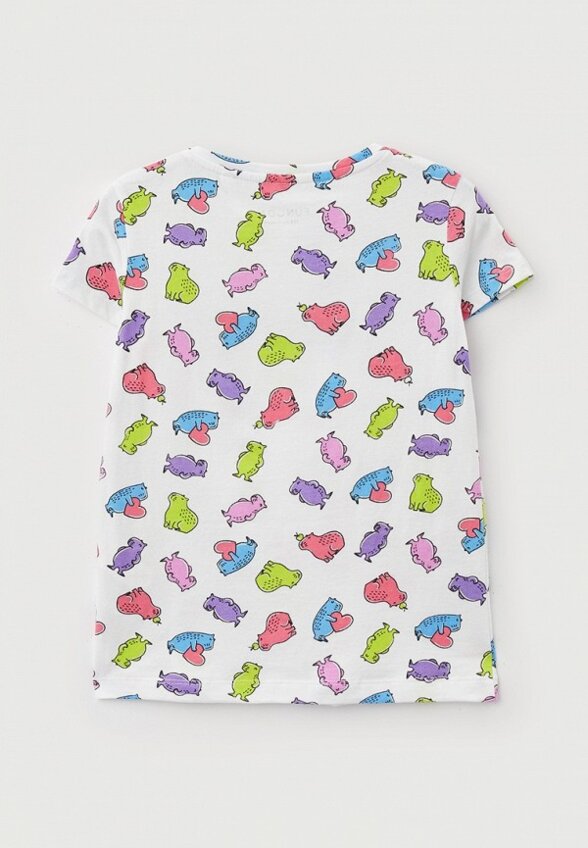 Футболка Funday