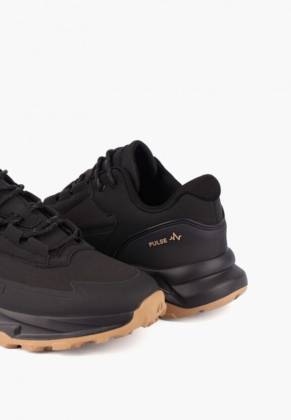 Кроссовки Pulse
