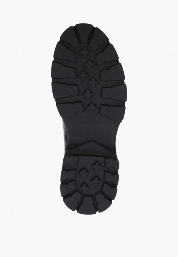 Лоферы Maxadorre