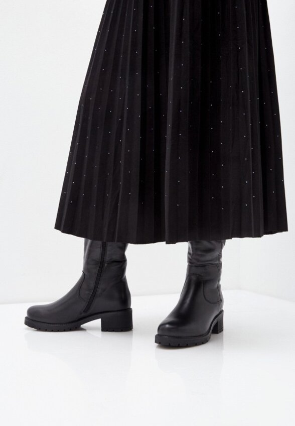 Сапоги Francesco Donni