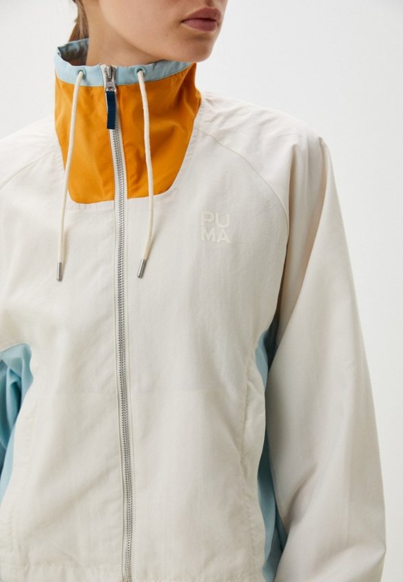 Ветровка PUMA
