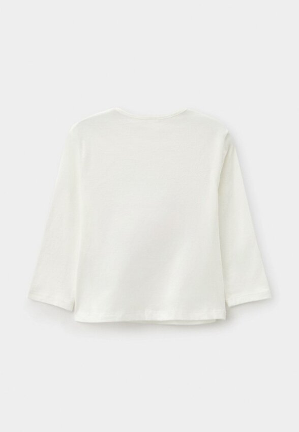 Лонгслив LC Waikiki