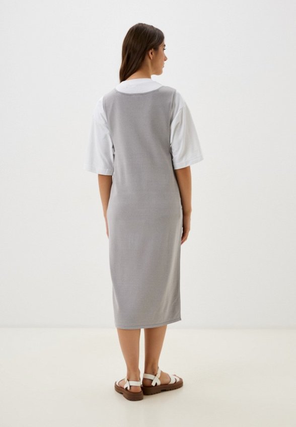 Сарафан Odalia