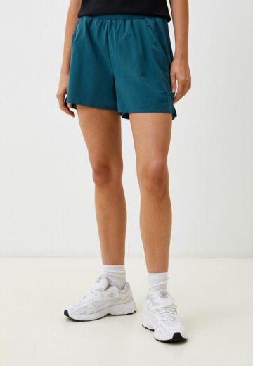 Шорты спортивные Helly Hansen