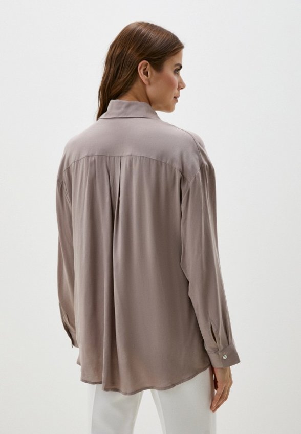 Рубашка Lakressi