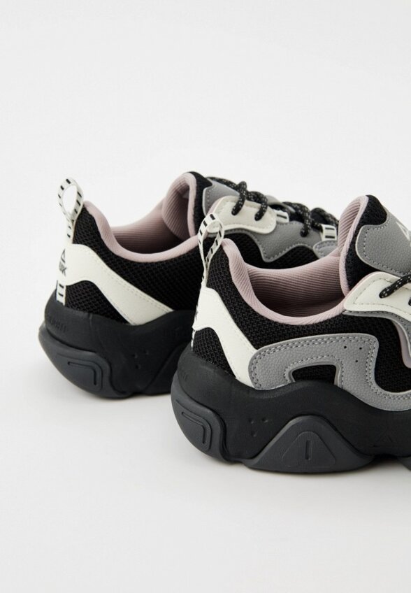 Кроссовки Peak