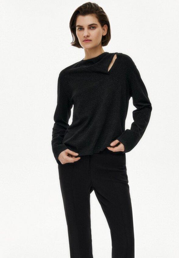 Джемпер Yollo