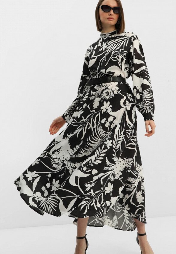 Платье Mitica Luna