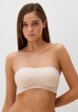 Бюстгальтер Intimia Stories1  - превью
