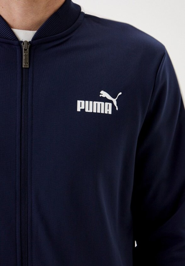 Костюм спортивный PUMA
