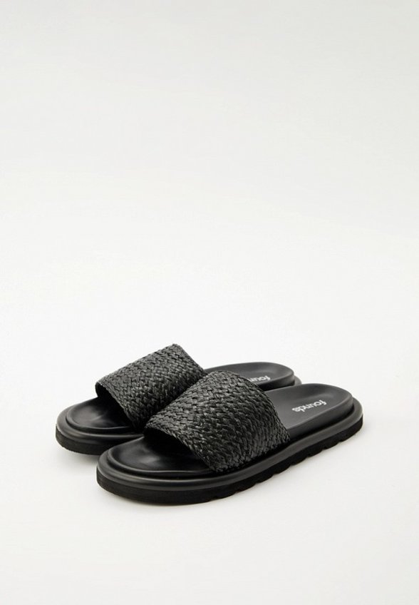 Сандалии Founds