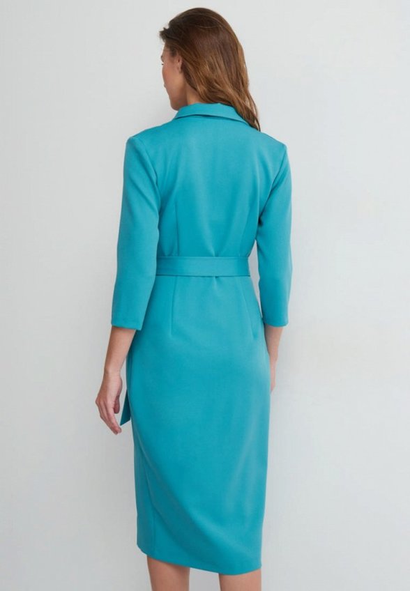 Платье Vittoria Vicci