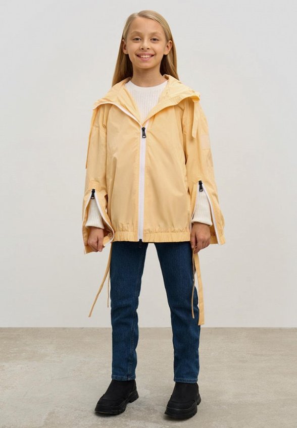 Ветровка Baon