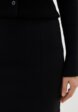 Юбка Befree4  - превью