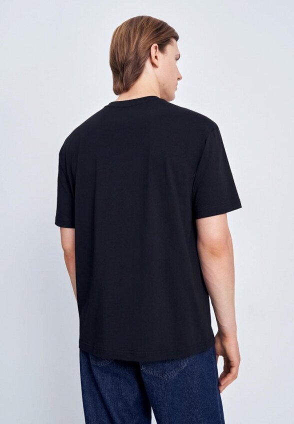 Футболка Finn Flare