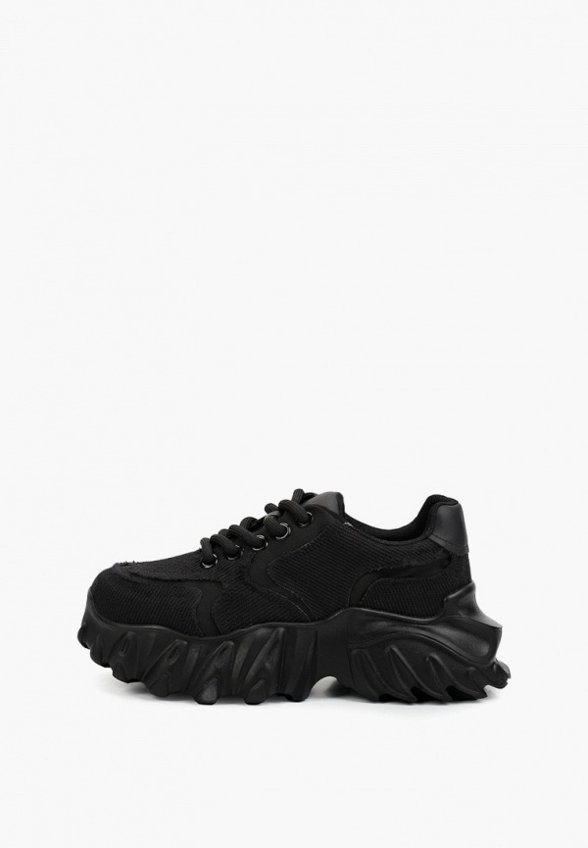 Кроссовки Zumita