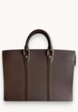 Louis Vuitton Lozan1  - превью