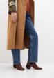 Ботильоны Weekend Max Mara6  - превью