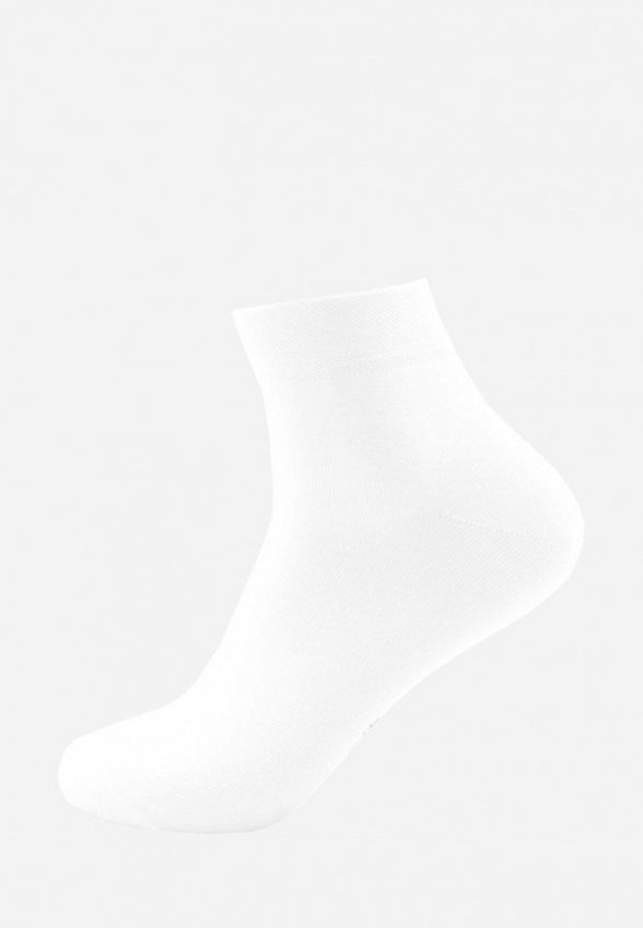 Носки 3 пары Tezido