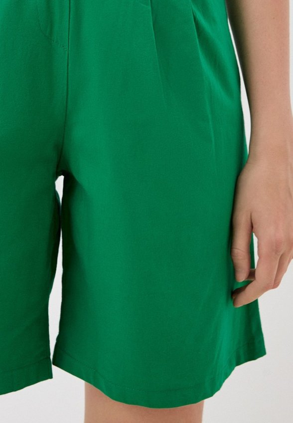 Шорты UnicoModa
