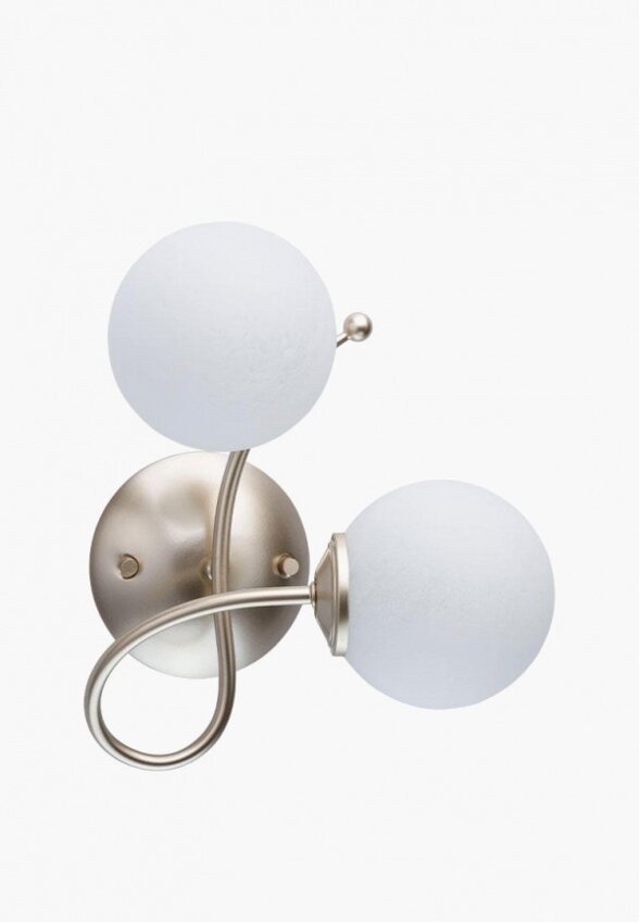 Светильник Mw-light