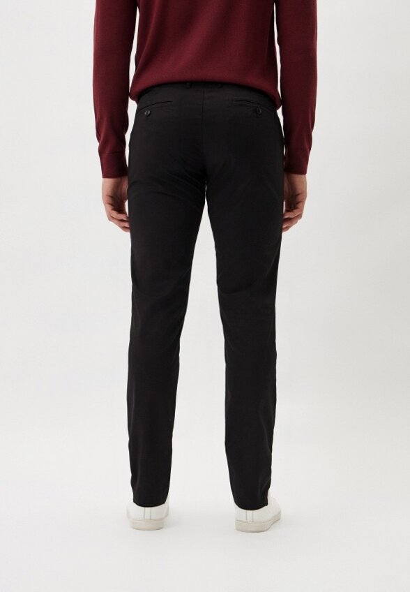 Брюки Michael Michael Kors