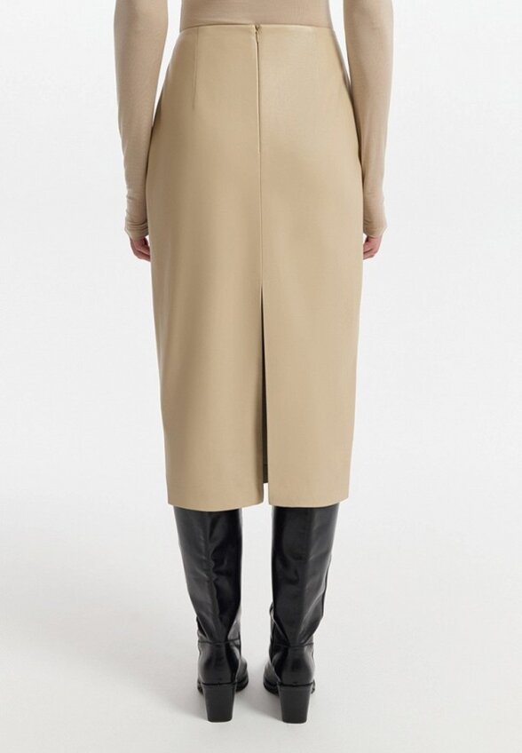 Юбка Love Republic