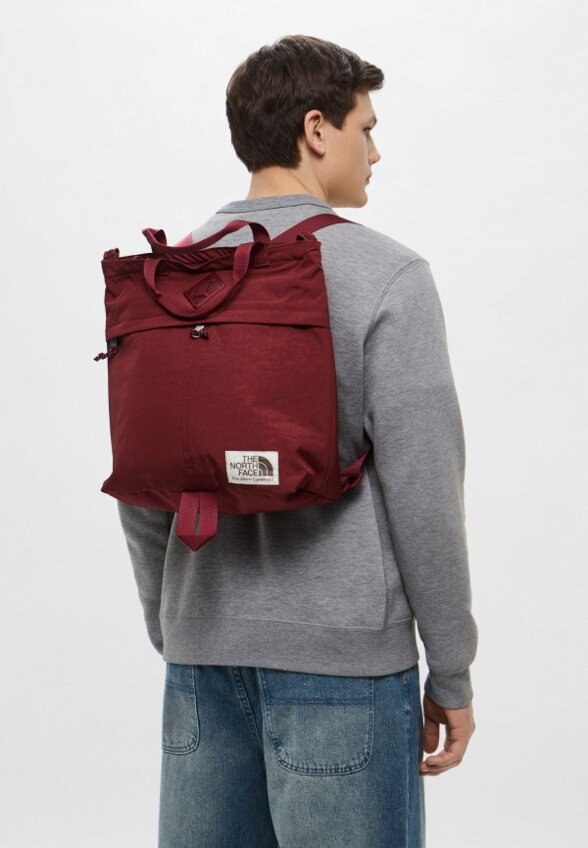 Сумка The North Face