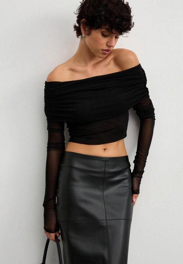 Юбка Darsi.studio