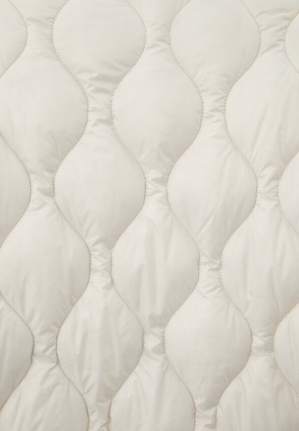 Куртка утепленная O'STIN