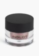 Пигмент для макияжа Inglot1  - превью