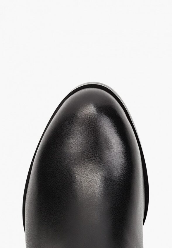 Сапоги Ascalini