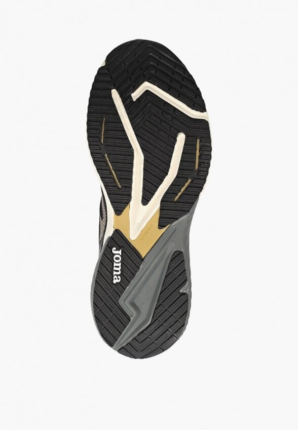 Кроссовки Joma