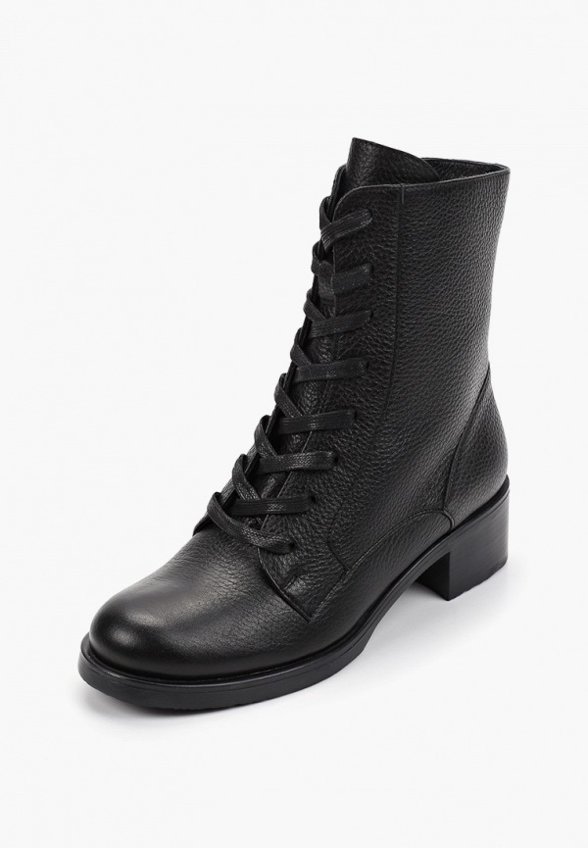 Ботильоны Avenue by Giotto