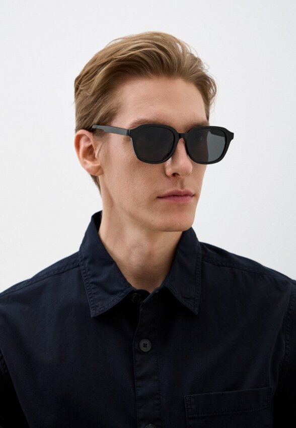 Очки солнцезащитные Seleva