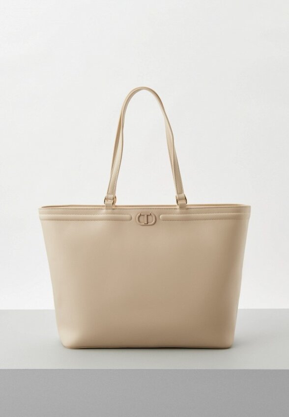 Сумка Twinset Milano