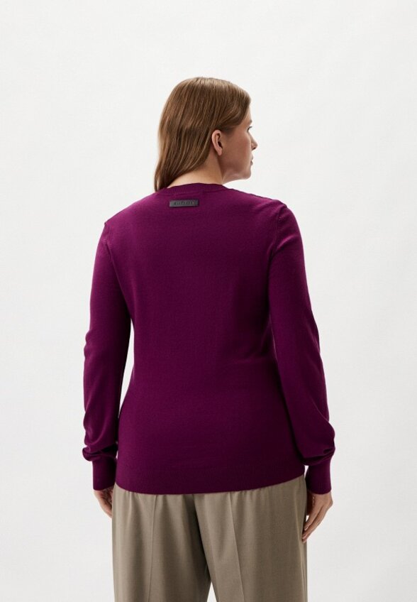 Джемпер John Richmond