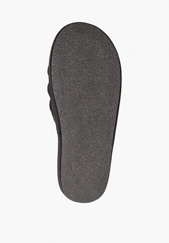 Сабо Public Desire