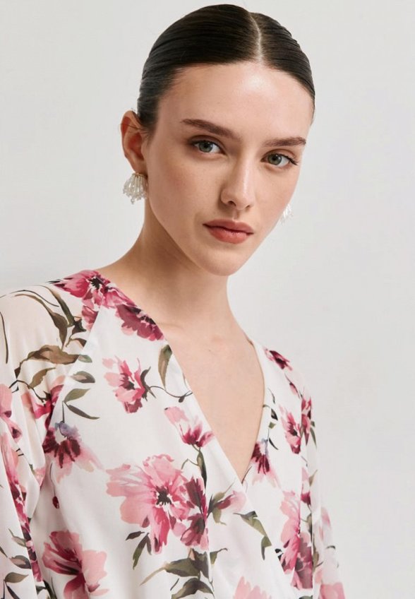 Платье Vittoria Vicci