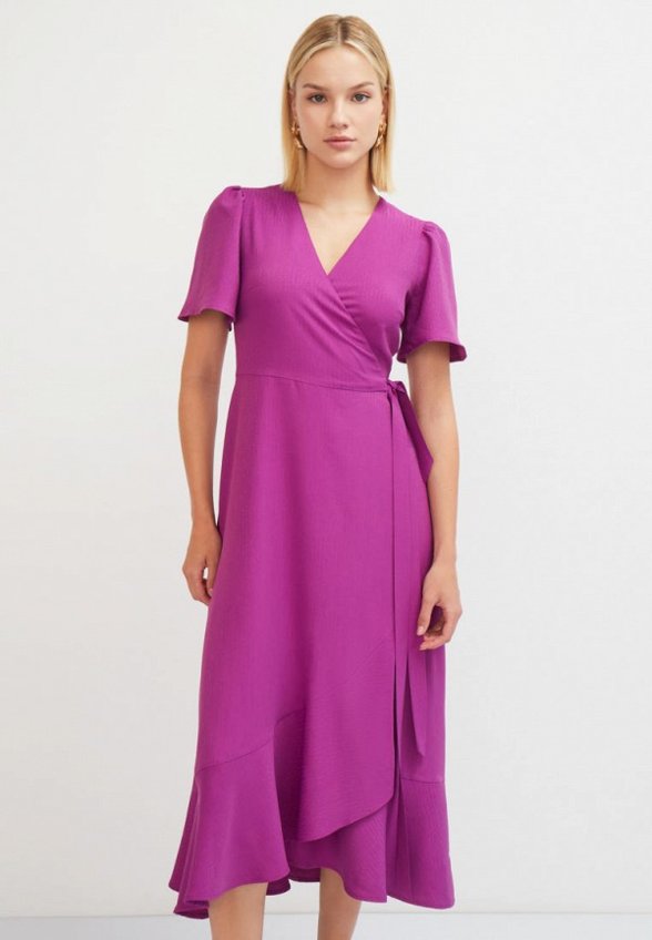 Платье Vittoria Vicci