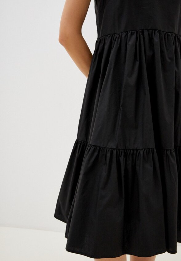 Сарафан Icehot