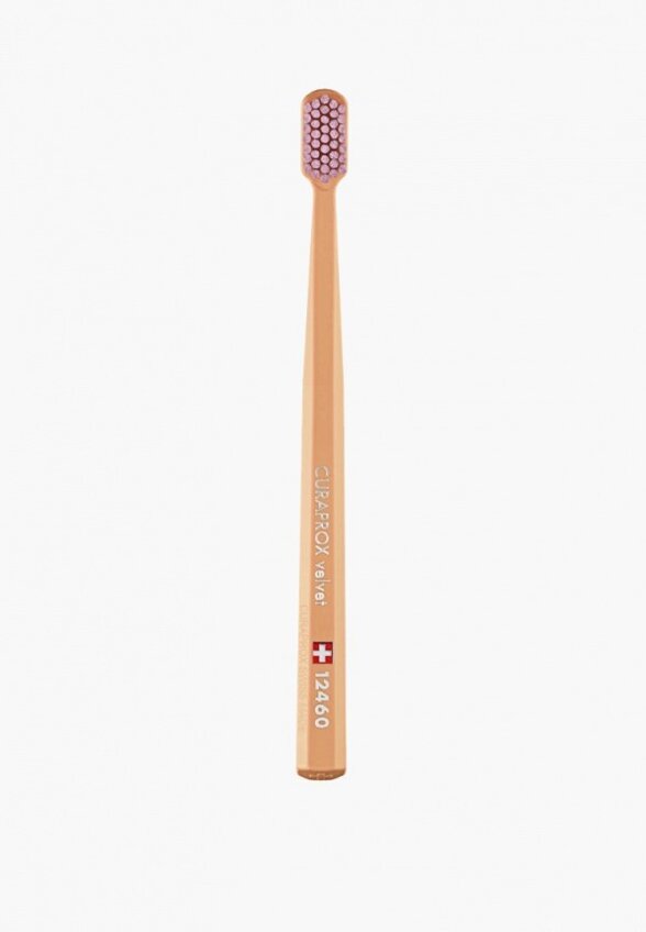 Зубная щетка Curaprox