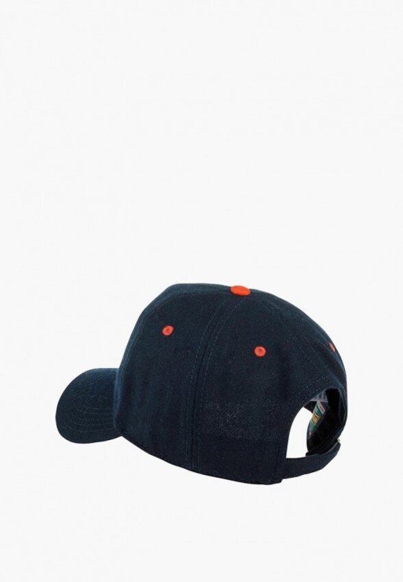 Бейсболка American Needle