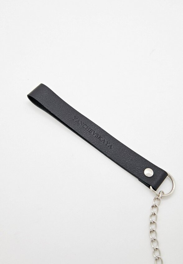 Чокер Yanchevskaya