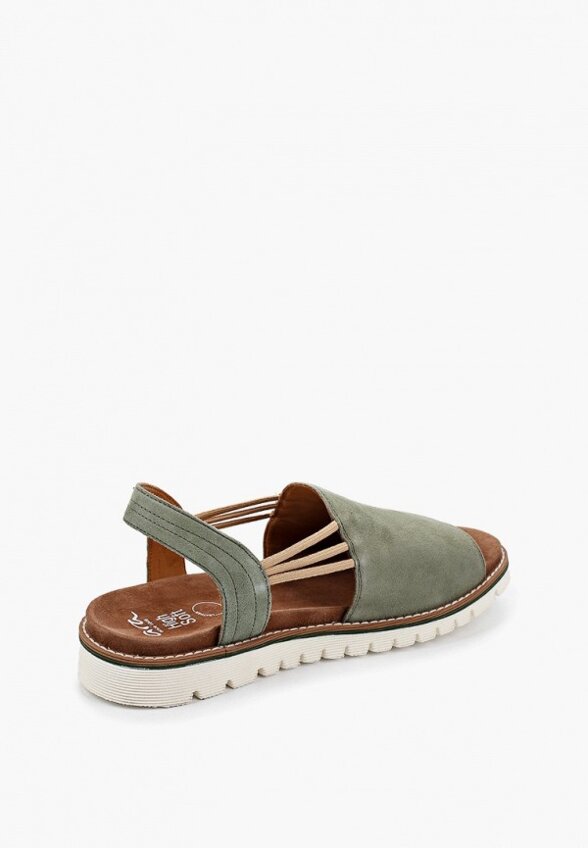 Сандалии Ara