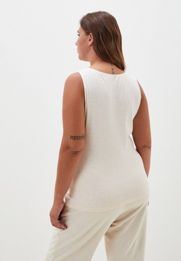 Майка домашняя Mark Formelle